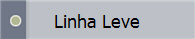 Linha Leve