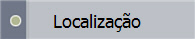 Localiza��o