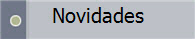Novidades
